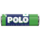 Nestle Polo Mint Rolls 12g - Refreshing Mint with the Hole