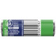 Nestle Polo Mint Rolls 12g - Refreshing Mint with the Hole