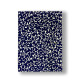 NeuOrigin Handmade Paper Eco-Friendly Notebooks - Vibrant Colors and Tassel Included