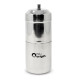 NeuOrigin Steel Filter Coffee Maker - Traditional & Eco-Friendly