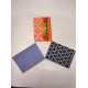 NeuOrigin Handmade Paper Notebooks - Aesthetic Designs & Artwork NeuOrigin Handmade Paper Notebooks - Aesthetic Designs & Artwork