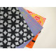 NeuOrigin Handmade Paper Notebooks - Aesthetic Designs & Artwork NeuOrigin Handmade Paper Notebooks - Aesthetic Designs & Artwork