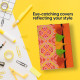 NeuOrigin Handmade Paper Notebooks - Aesthetic Designs & Artwork NeuOrigin Handmade Paper Notebooks - Aesthetic Designs & Artwork