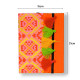NeuOrigin Handmade Paper Notebooks - Aesthetic Designs & Artwork NeuOrigin Handmade Paper Notebooks - Aesthetic Designs & Artwork