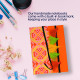 NeuOrigin Handmade Paper Notebooks - Aesthetic Designs & Artwork NeuOrigin Handmade Paper Notebooks - Aesthetic Designs & Artwork