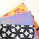 NeuOrigin Handmade Paper Notebooks - Aesthetic Designs & Artwork NeuOrigin Handmade Paper Notebooks - Aesthetic Designs & Artwork