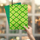 NeuOrigin Artistic Handcrafted Paper Notebooks - Elegant Indian Craftsmanship