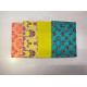 NeuOrigin Handcrafted Notebooks - Artistic Design & Premium Paper