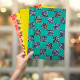 NeuOrigin Handcrafted Notebooks - Artistic Design & Premium Paper