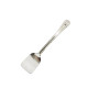 NeuOrigin Stainless Steel Spatula Turner - Precision Cooking Tool NeuOrigin Stainless Steel Spatula Turner - Precision Cooking Tool