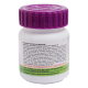 Divya Peedantak Vati 40 g - Natural Herbal Supplement