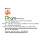 Divya Peedantak Vati 40 g - Natural Herbal Supplement