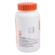 Divya Pippali Churna 100 g - Ayurvedic Herbal Powder for Wellness