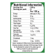 Patanjali Poha 500 g - Nutritious Breakfast Option