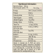 Patanjali Ragi Atta 1 kg - Nutritious Ragi Flour