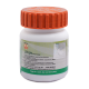 Divya Raj Pravartini Vati - Natural Women's Health Support