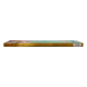 Aastha Royal Rajnigandha Agarbatti - Fragrant Delight for Serenity