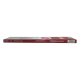 Aastha Royal Rose Agarbatti 16 g - Enchanting Fragrance for Relaxation