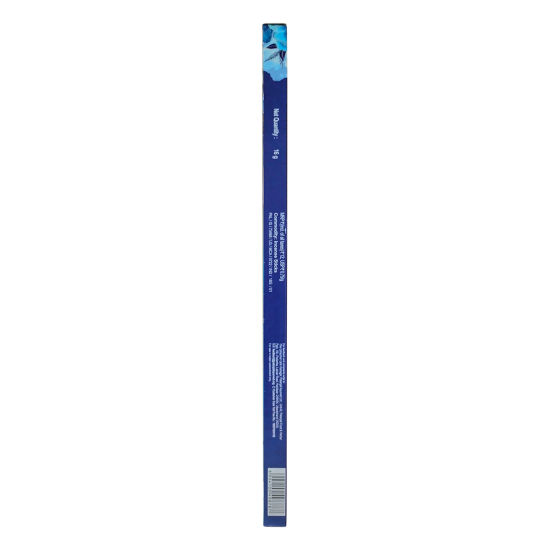 Aastha Royal Divisha Agarbatti 16 g - Serene Fragrance for Spiritual Rituals