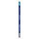 Aastha Royal Divisha Agarbatti 16 g - Serene Fragrance for Spiritual Rituals