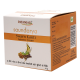 Patanjali Saundarya Swarn Kanti Fairness Cream 15 g - Radiant Skincare