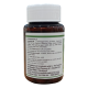 Divya Weightgo Tablet 60 N 39 g - Natural Weight Management Solution