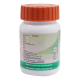 Divya Madhu Kalp Vati 40 g - Natural Herbal Supplement