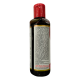 Divya Peedanil Taila 100 ml - Herbal Relief Oil