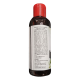 Divya Kayakalp Taila Advance 100 ml - Nourishing Herbal Oil