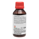 Divya Prasarini Taila 100 ml - Herbal Oil for Relaxation
