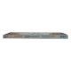 Aastha Premium Agarbatti Kasturi Flora - 20N 30g Incense Sticks