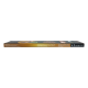 Aastha Royal Sandal Agarbatti 16 g - Fragrant Incense Sticks