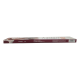 Aastha Royal Kasturi Agarbatti 16 g - Enchanting Fragrance for Serenity