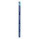 Aastha Royal Divisha Agarbatti 16 g - Serene Fragrance for Spiritual Rituals