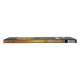 Aastha Royal Sandal Agarbatti 16 g - Fragrant Incense Sticks