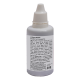 Divya Sadbindu Taila 30 ml - Herbal Ayurvedic Oil for Soothing Effects