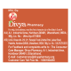 Divya Sadbindu Taila 30 ml - Herbal Ayurvedic Oil for Soothing Effects