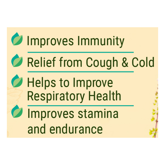 Divya Shila Tulsi Drop 30 ml - Natural Herbal Supplement