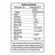Patanjali Soya Chunks 220g - Nutritious Plant-Based Protein