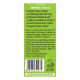 Patanjali Sugar 1 kg - Pure and Natural Sweetener